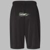 Men's Dri-Power® Essential 10" Shorts with Pockets Thumbnail