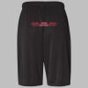 Men's Dri-Power® Essential 10" Shorts with Pockets Thumbnail