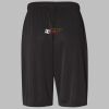 Men's Dri-Power® Essential 10" Shorts with Pockets Thumbnail