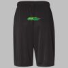 Men's Dri-Power® Essential 10" Shorts with Pockets Thumbnail