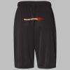 Men's Dri-Power® Essential 10" Shorts with Pockets Thumbnail
