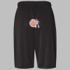 Men's Dri-Power® Essential 10" Shorts with Pockets Thumbnail