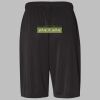 Men's Dri-Power® Essential 10" Shorts with Pockets Thumbnail