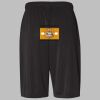 Men's Dri-Power® Essential 10" Shorts with Pockets Thumbnail