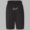Men's Dri-Power® Essential 10" Shorts with Pockets Thumbnail