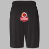 Men's Dri-Power® Essential 10" Shorts with Pockets Thumbnail