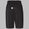 Men's Dri-Power® Essential 10" Shorts with Pockets Thumbnail
