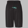 Men's Dri-Power® Essential 10" Shorts with Pockets Thumbnail