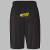 Men's Dri-Power® Essential 10" Shorts with Pockets Thumbnail