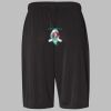 Men's Dri-Power® Essential 10" Shorts with Pockets Thumbnail