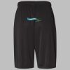 Men's Dri-Power® Essential 10" Shorts with Pockets Thumbnail