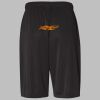 Men's Dri-Power® Essential 10" Shorts with Pockets Thumbnail