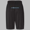 Men's Dri-Power® Essential 10" Shorts with Pockets Thumbnail