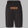 Men's Dri-Power® Essential 10" Shorts with Pockets Thumbnail