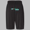 Men's Dri-Power® Essential 10" Shorts with Pockets Thumbnail