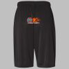 Men's Dri-Power® Essential 10" Shorts with Pockets Thumbnail