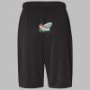 Men's Dri-Power® Essential 10" Shorts with Pockets Thumbnail