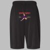 Men's Dri-Power® Essential 10" Shorts with Pockets Thumbnail