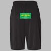 Men's Dri-Power® Essential 10" Shorts with Pockets Thumbnail