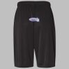 Men's Dri-Power® Essential 10" Shorts with Pockets Thumbnail