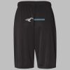 Men's Dri-Power® Essential 10" Shorts with Pockets Thumbnail