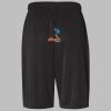 Men's Dri-Power® Essential 10" Shorts with Pockets Thumbnail