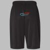 Men's Dri-Power® Essential 10" Shorts with Pockets Thumbnail