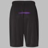 Men's Dri-Power® Essential 10" Shorts with Pockets Thumbnail