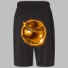 Men's Dri-Power® Essential 10" Shorts with Pockets Thumbnail