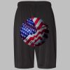 Men's Dri-Power® Essential 10" Shorts with Pockets Thumbnail