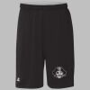 Men's Dri-Power® Essential 10" Shorts with Pockets Thumbnail