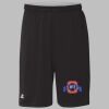 Men's Dri-Power® Essential 10" Shorts with Pockets Thumbnail
