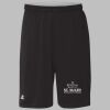 Men's Dri-Power® Essential 10" Shorts with Pockets Thumbnail