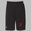 Men's Dri-Power® Essential 10" Shorts with Pockets Thumbnail