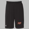 Men's Dri-Power® Essential 10" Shorts with Pockets Thumbnail