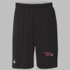 Men's Dri-Power® Essential 10" Shorts with Pockets Thumbnail