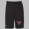 Men's Dri-Power® Essential 10" Shorts with Pockets Thumbnail