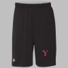 Men's Dri-Power® Essential 10" Shorts with Pockets Thumbnail