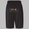 Men's Dri-Power® Essential 10" Shorts with Pockets Thumbnail