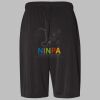 Men's Dri-Power® Essential 10" Shorts with Pockets Thumbnail