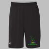 Men's Dri-Power® Essential 10" Shorts with Pockets Thumbnail