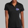 Ladies PosiCharge ® Strive Polo Thumbnail
