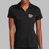 Ladies PosiCharge ® Strive Polo Thumbnail