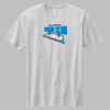 All American Tee Thumbnail