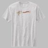 All American Tee Thumbnail