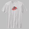 All American Tee Thumbnail