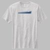 All American Tee Thumbnail