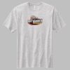 All American Tee Thumbnail