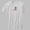 All American Tee Thumbnail