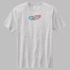 All American Tee Thumbnail